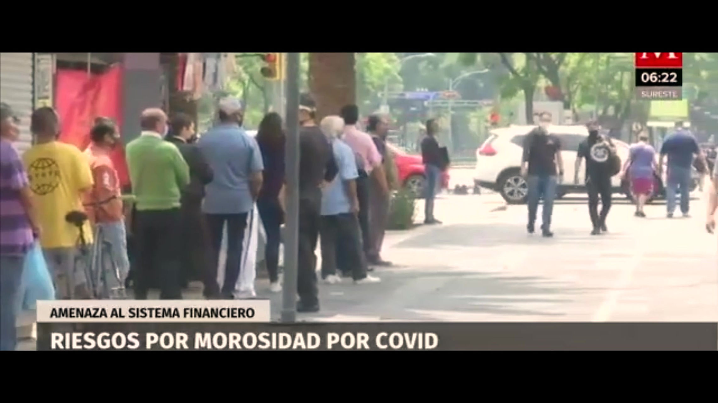 Todos los videos